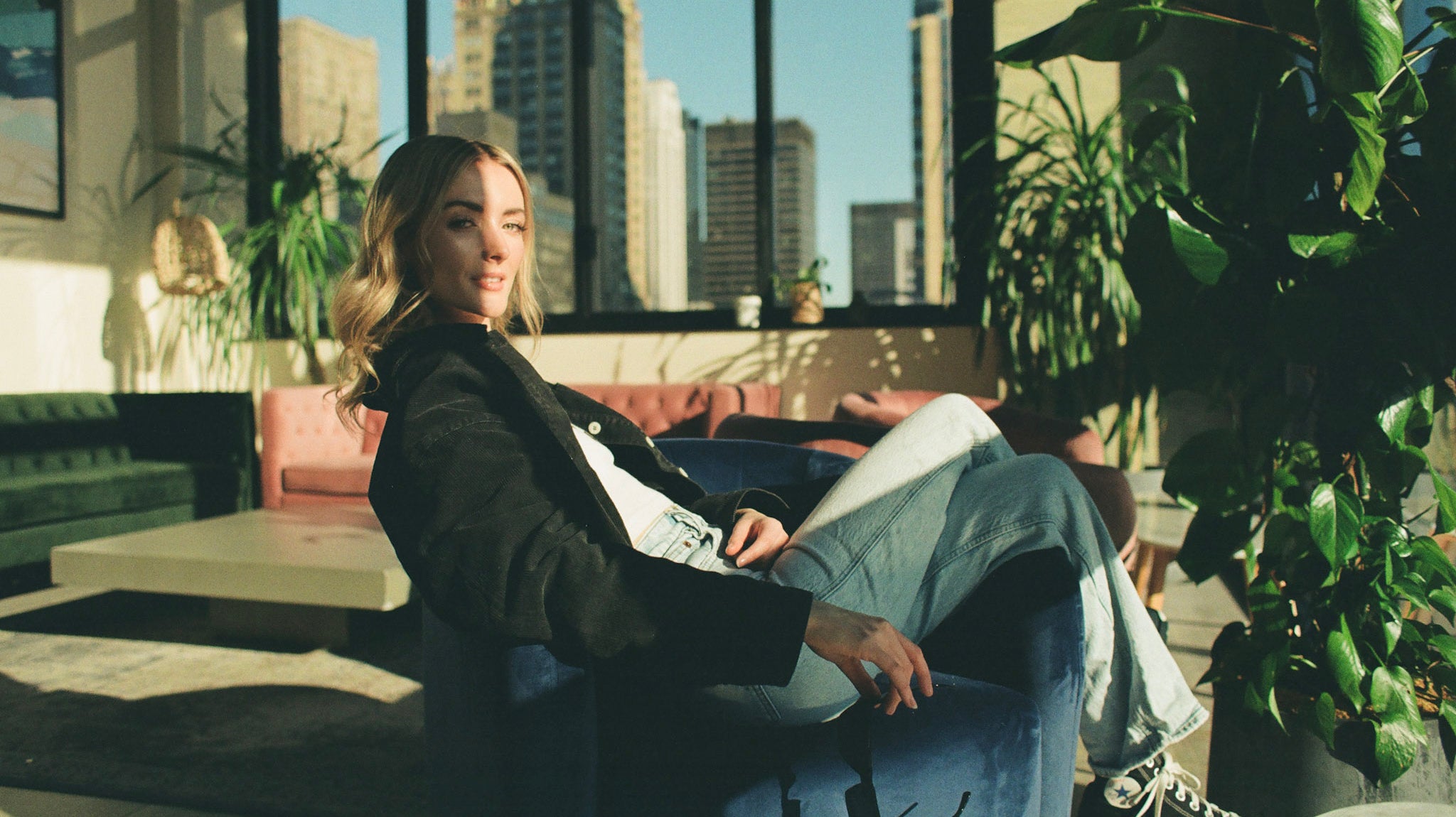 claudia maree mailer