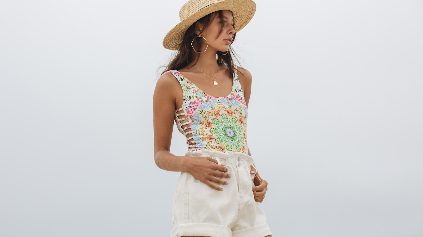 September Horoscopes: Magic, Big Moves and Deepest Desires