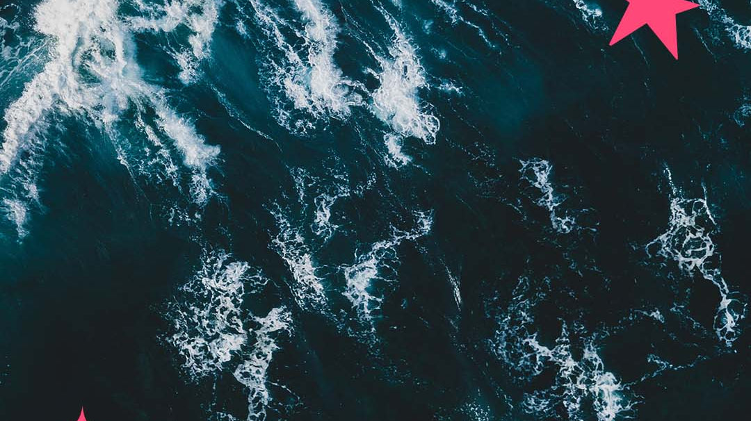 Sea: The Future