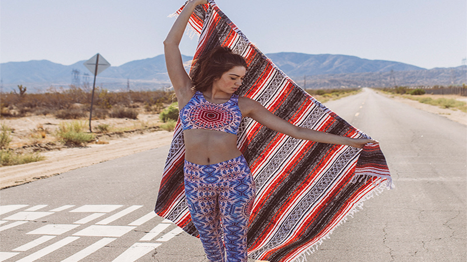 How To Style Your Wolvens For The 4th Of July