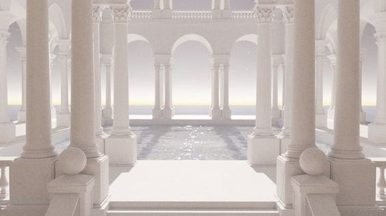 Enter The Portal: How To Manifest