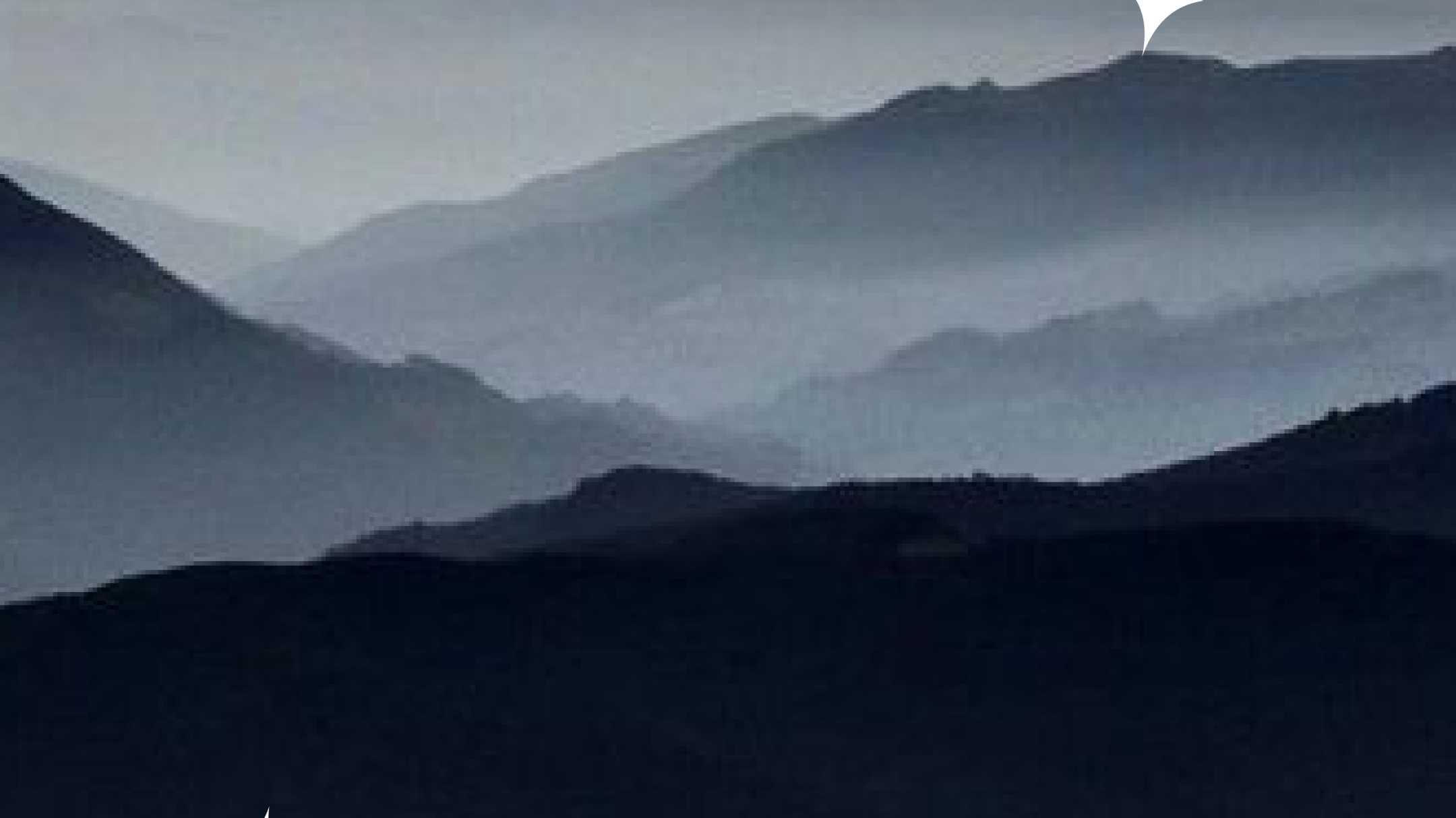 Climate Change is a Fashion Emergency