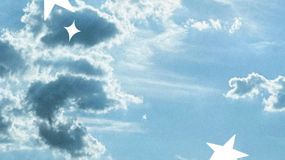 Feed Your Mind: Podcasts We Love