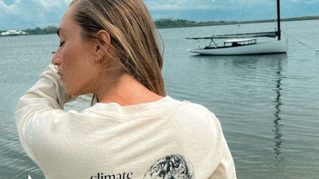 Climate Week NYC @sierra