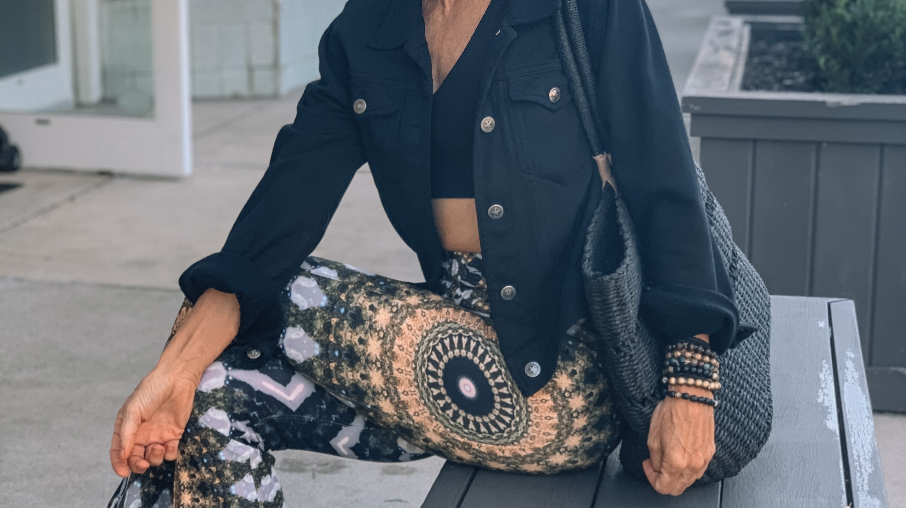 Wolf of the Month: Christie