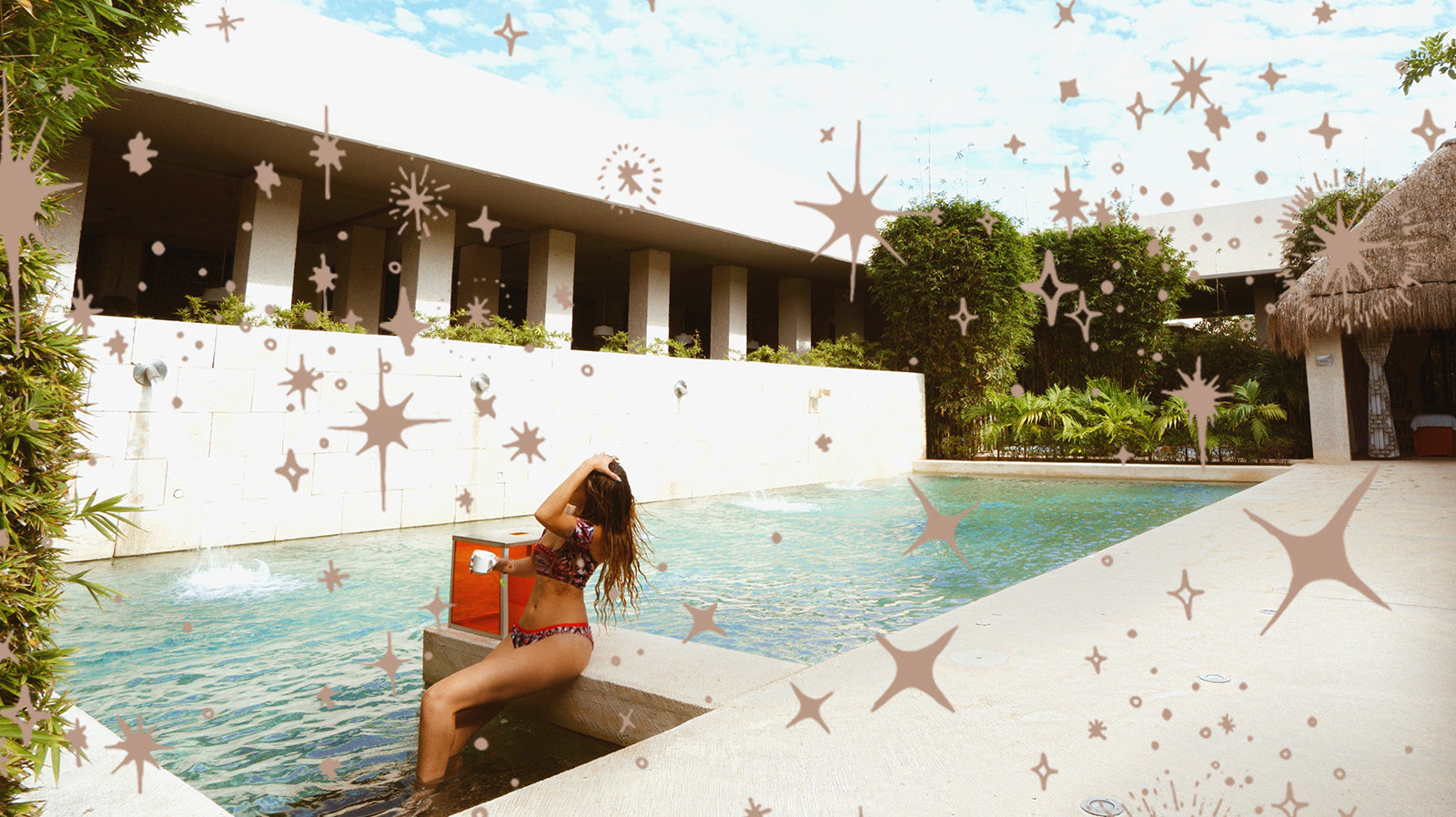 June Horoscope: Gemini Season Is Here.