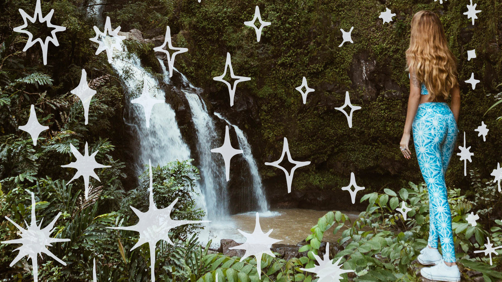 May Horoscopes: Tone It Down, Power Up, Taurus Is Coming