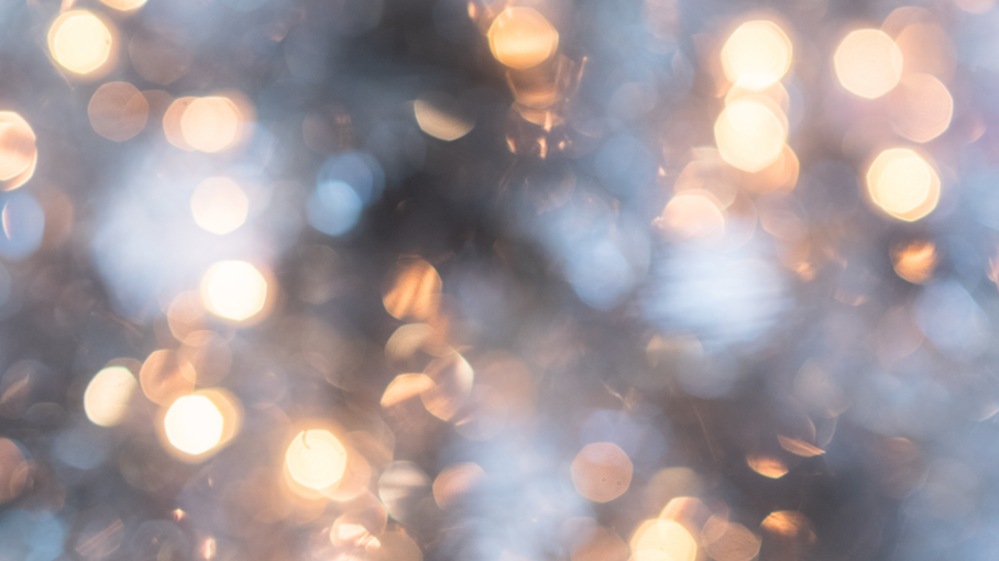 It’s Giving Sustainable: Gifts That Are Good For The Planet
