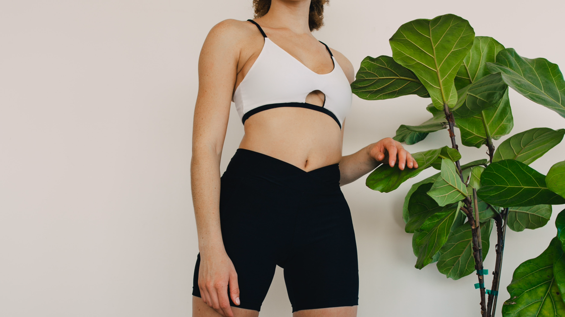 5 Healing Benefits of Indoor Plants You Probably Didn't Know