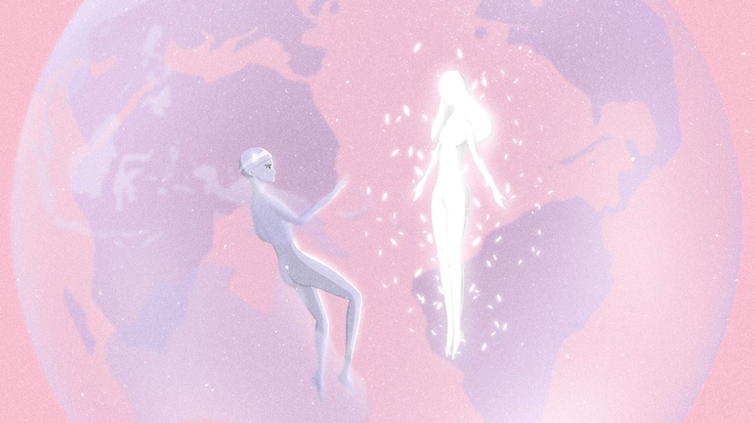 Your Zodiac Inspired June Mantra
