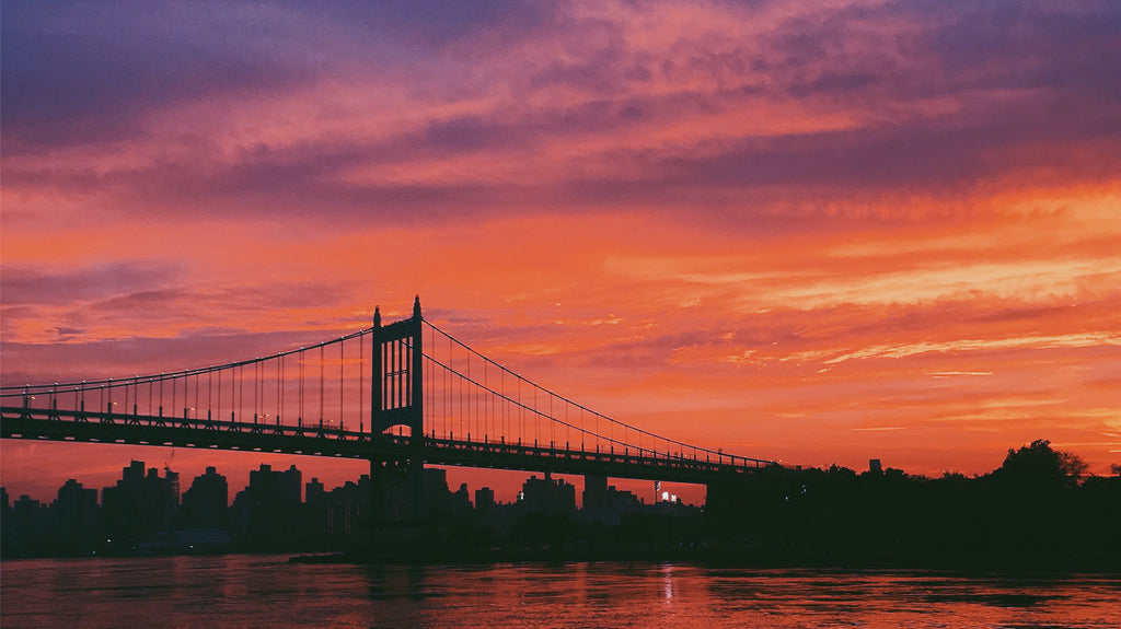 New Moon in Pisces: The Importance of The End