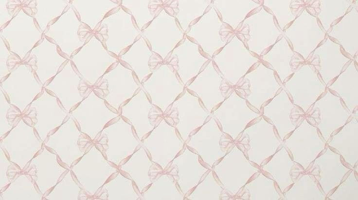 Wolven's Guide to Galentine's Day