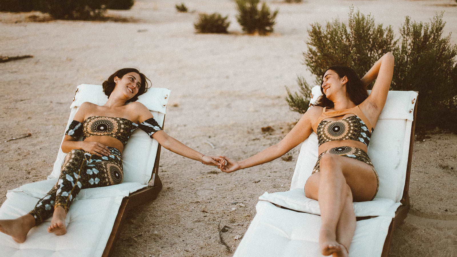 Breast Cancer Basics