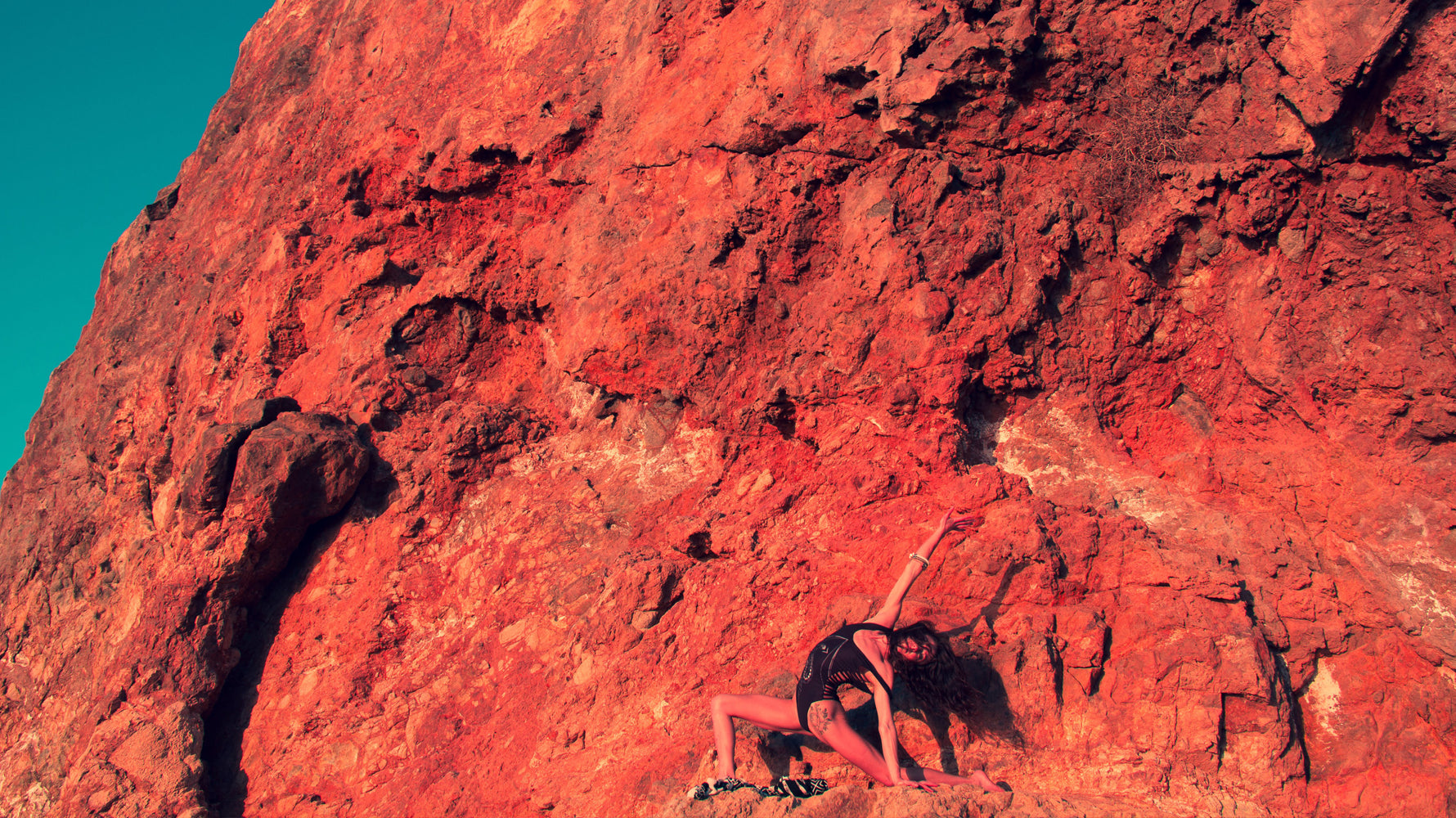 Communication is Key: July 2018 Horoscopes