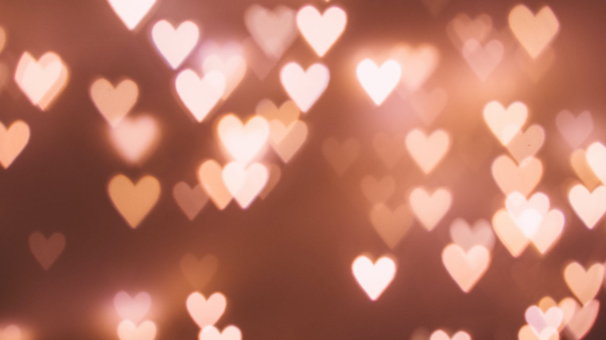 5 Heart Opening Yoga Postures