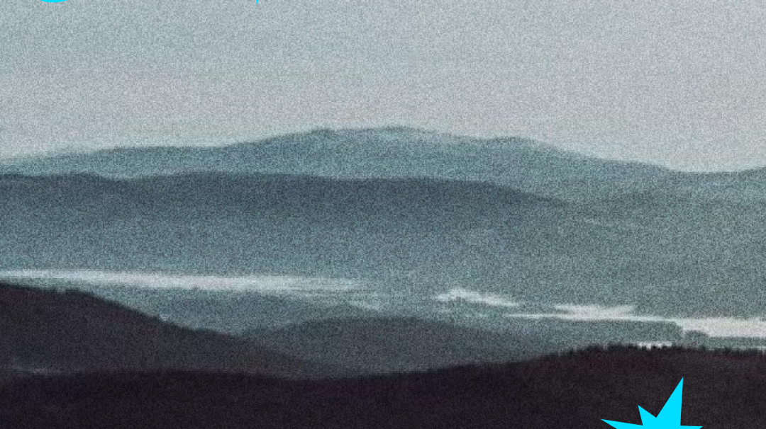 The Giving Tuesday Project