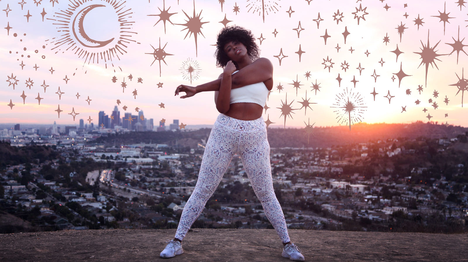 December Horoscopes 2018