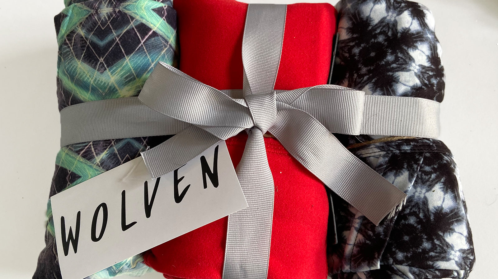 2019 HOLIDAY GIFT GUIDE