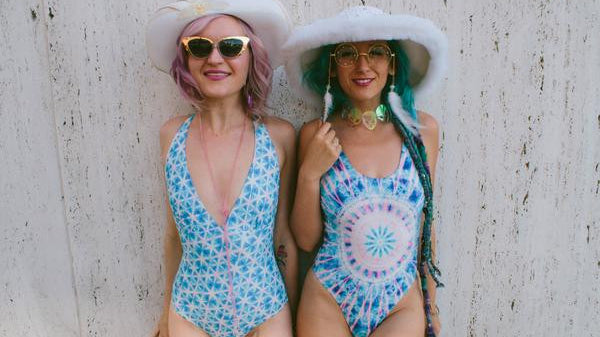 Festy Friday: Northern Nights