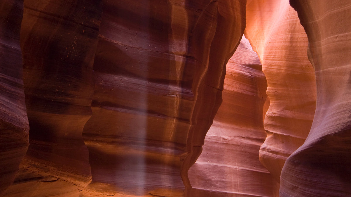 10 Tips For Solo Hiking