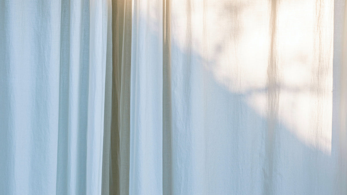 5 Ways To Tap Into The Little Things