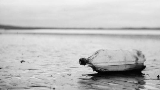 Global Recycling Day