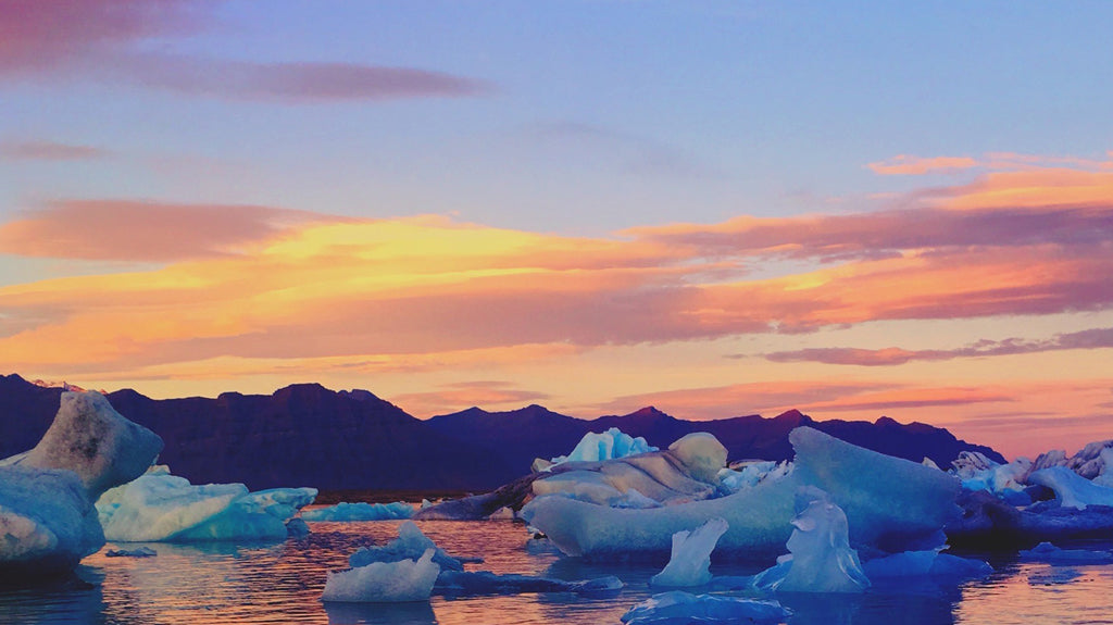 Pisces Season: Surrender and Sacrifice