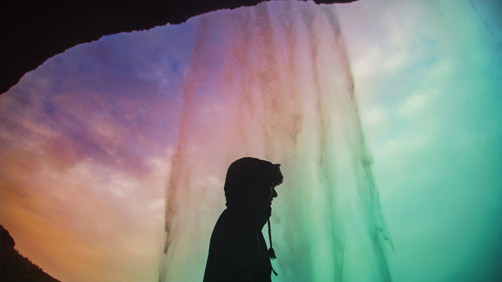 A Potent and Ambitious New Moon in Capricorn