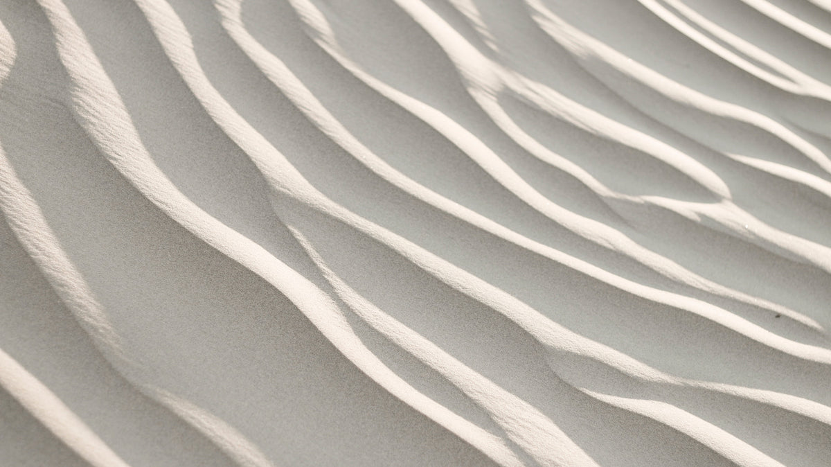 7 Somatic Practices for Anxiety