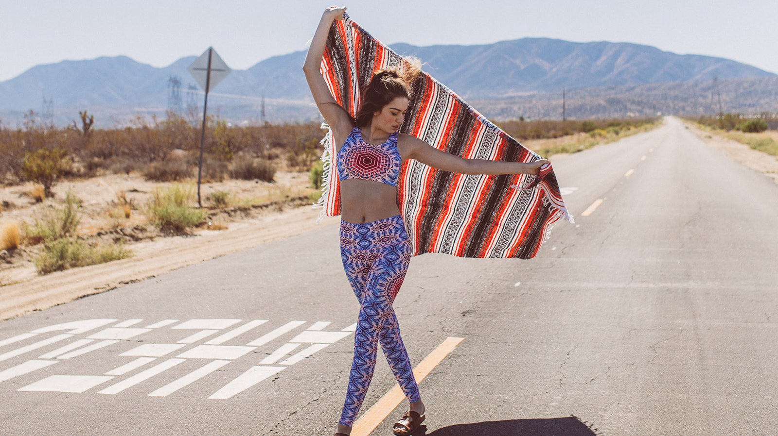 #WokeWednesday: Midterm Elections