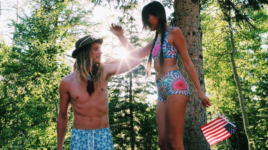 Travel Tuesday: Utah