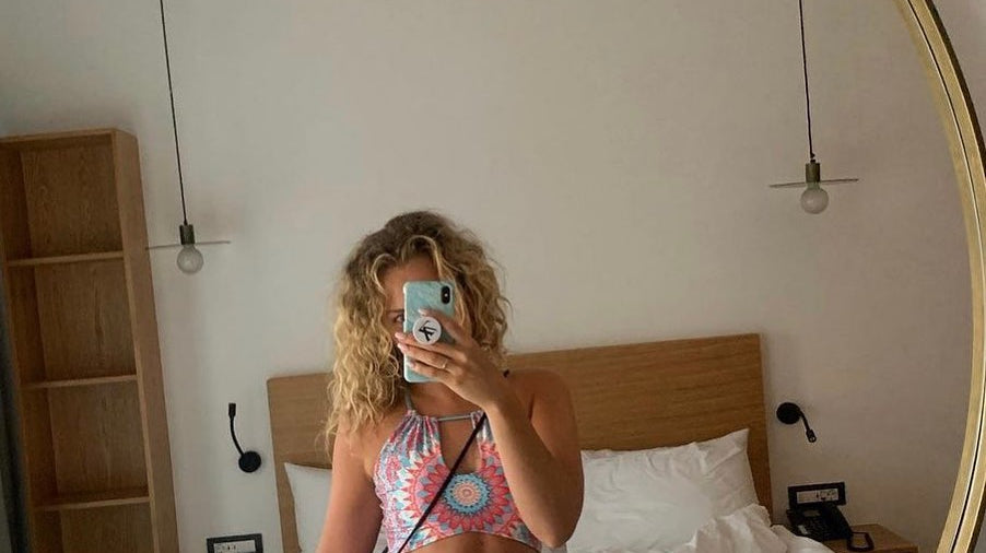 Wolfpack Style Guide: Libra Season