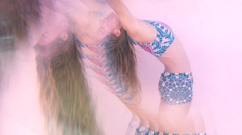 What is Yoga? An Intro To The Heart of Yoga