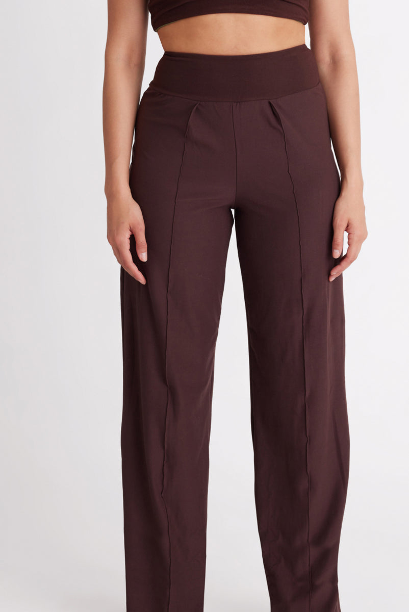 Urban Strides Super High-Rise Pant 25