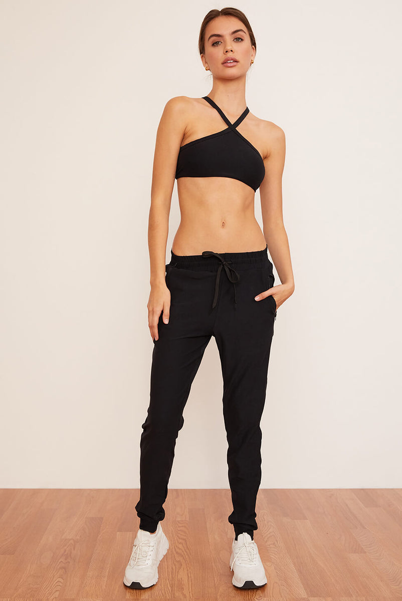 Onyx Jogger