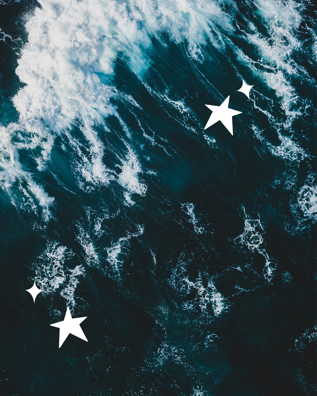 Plastic and The Health of Our Oceans