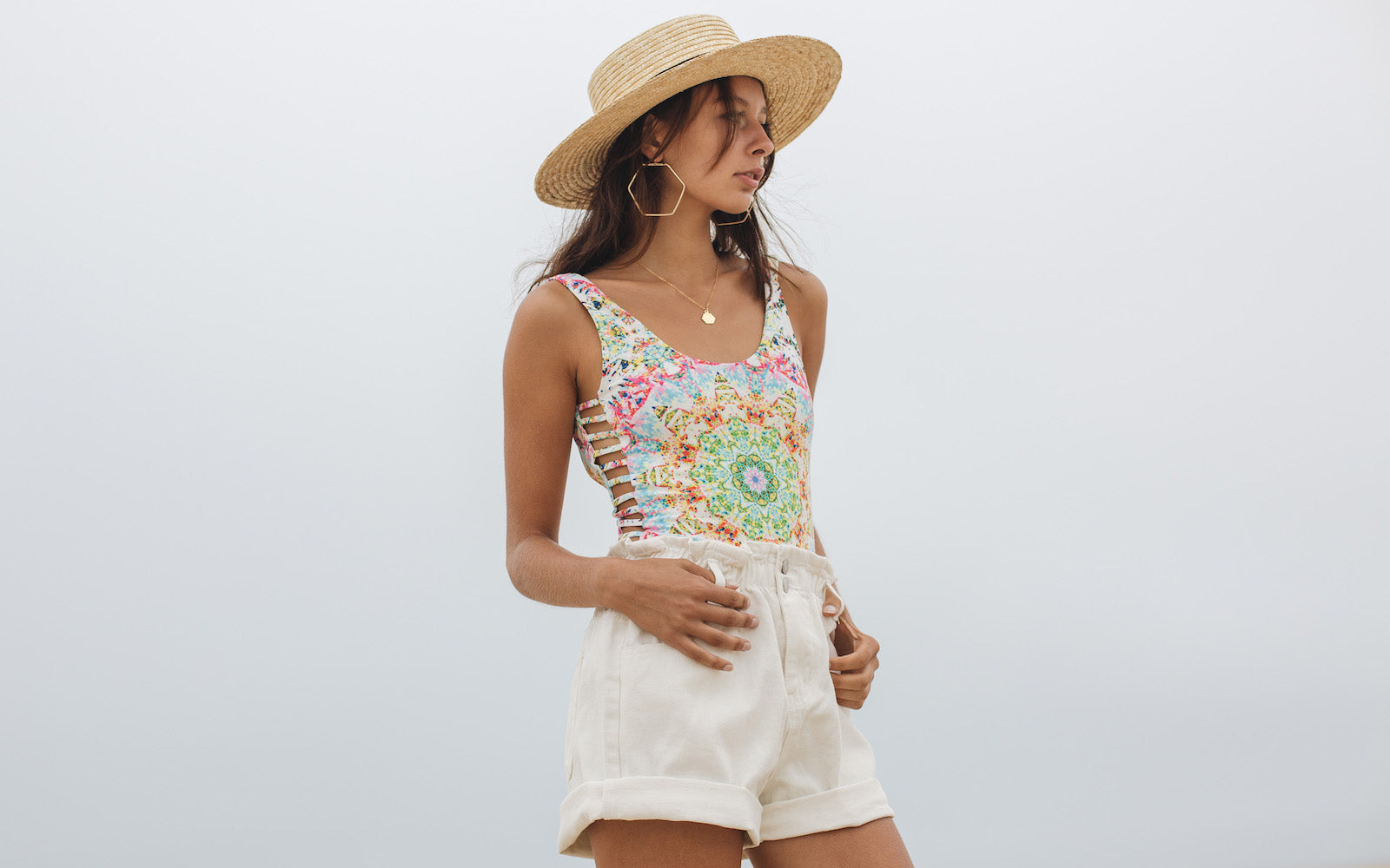 September Horoscopes: Magic, Big Moves and Deepest Desires