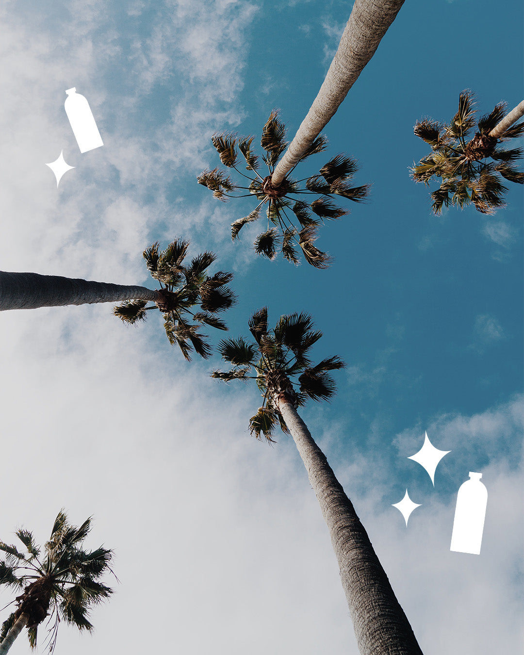 Wolven sustainable activewear world oceans month day eco friendly yoga pants