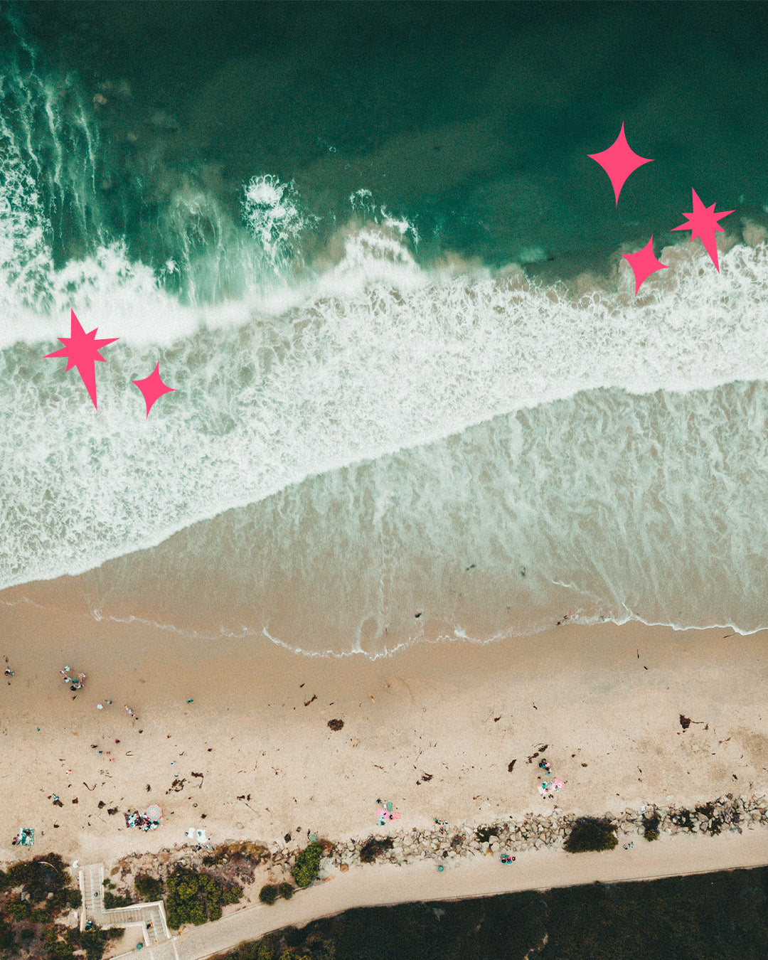 6 Ways To Live Sustainably This Summer