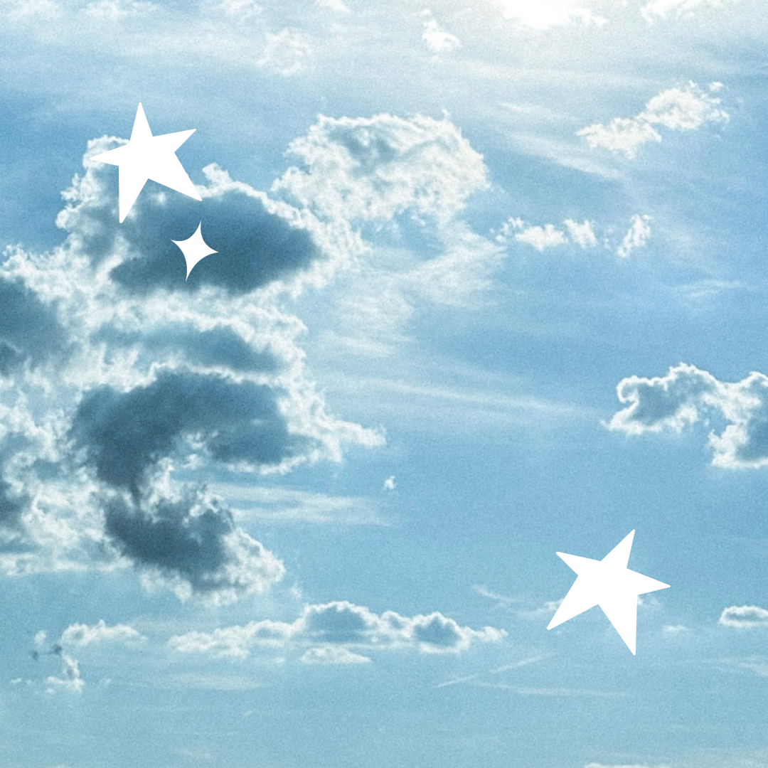 Feed Your Mind: Podcasts We Love