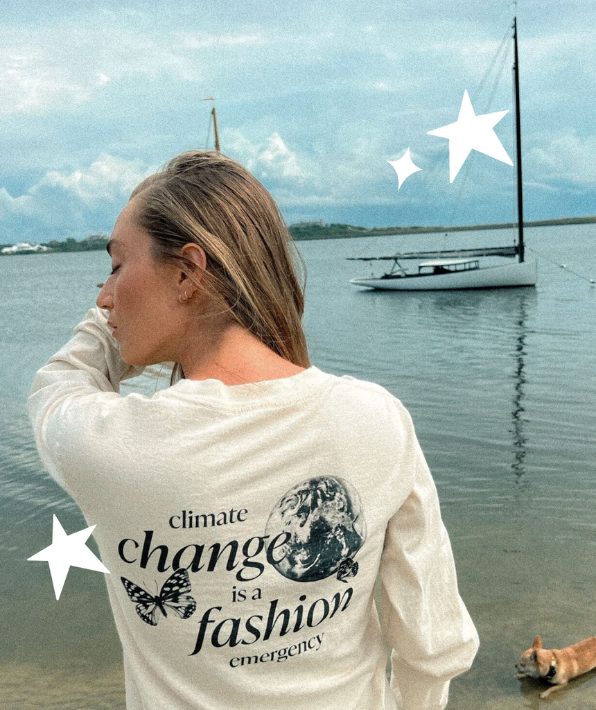 Fashion emergency t sales shirt