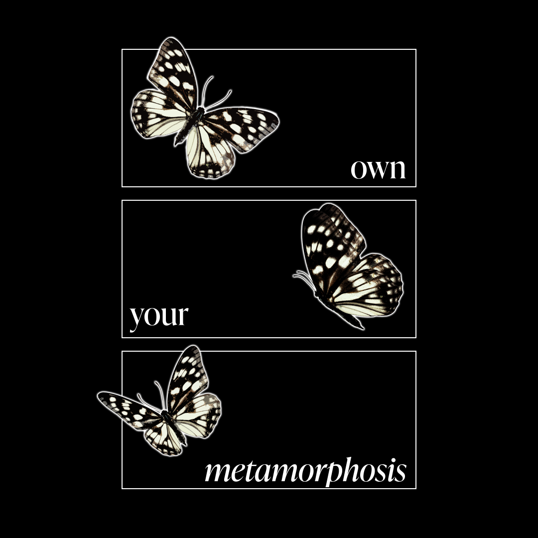 Find Your Zodiac Match