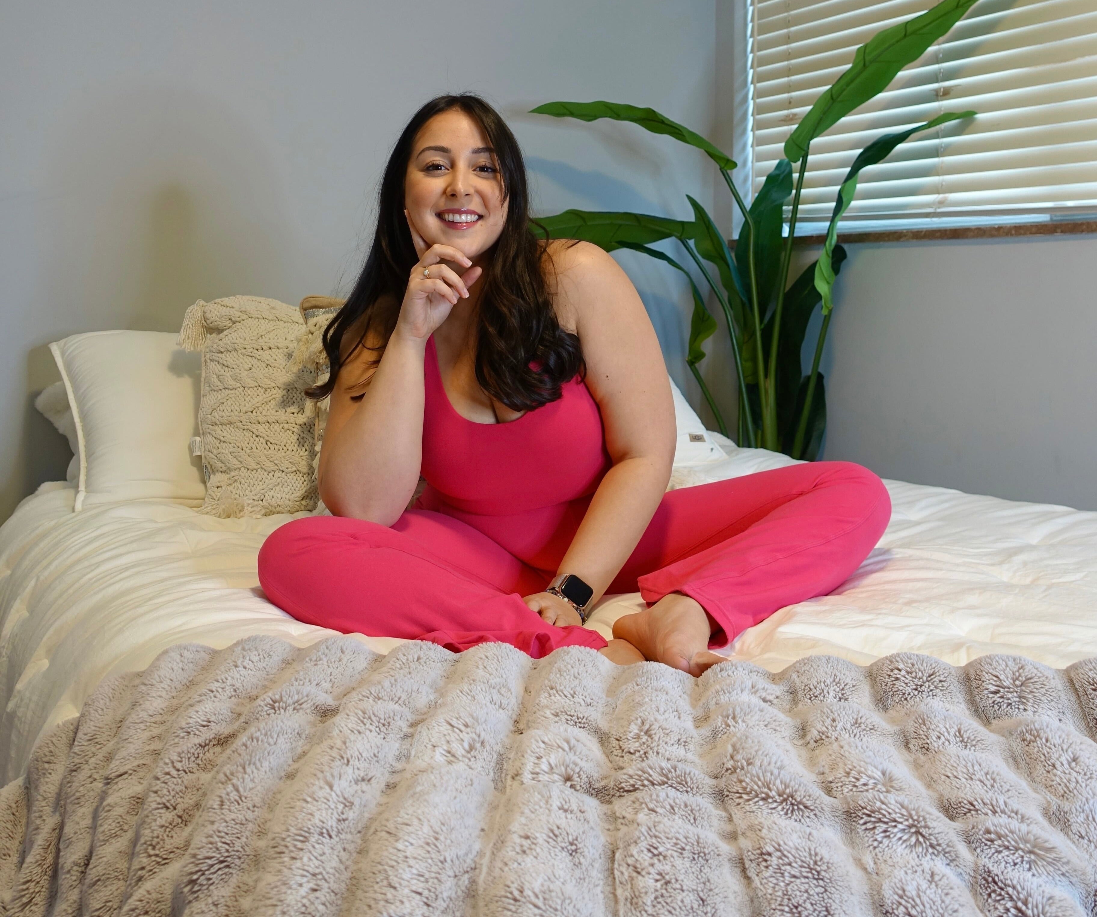 Wellness With Wolven: Love your brain, Love yourself