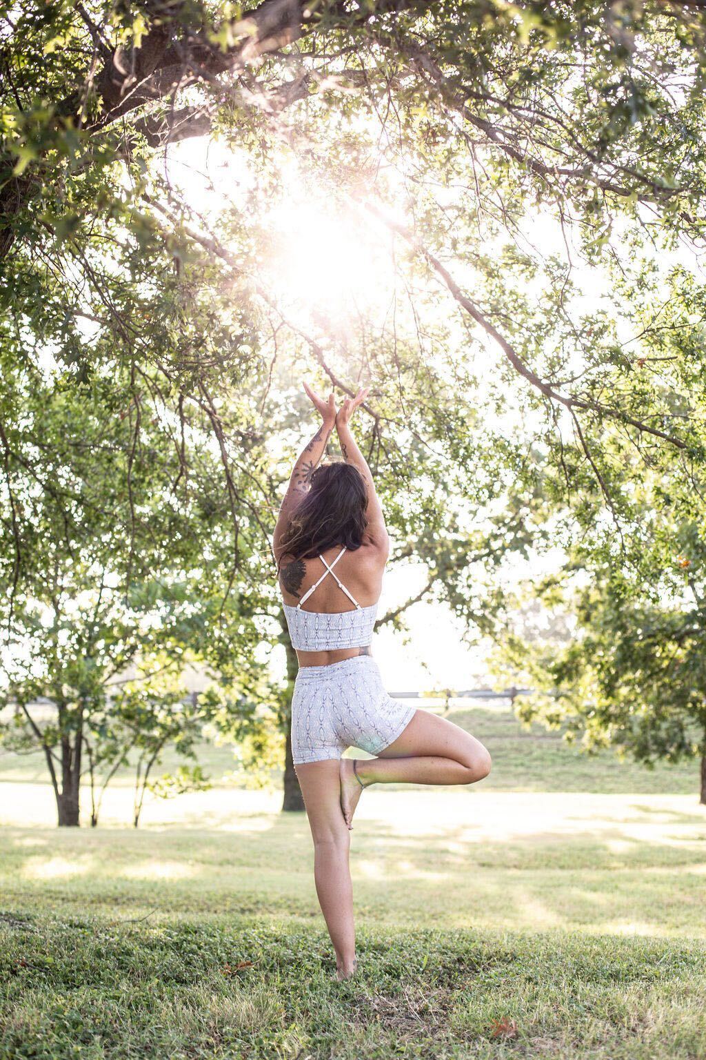 World Environmental Education Day