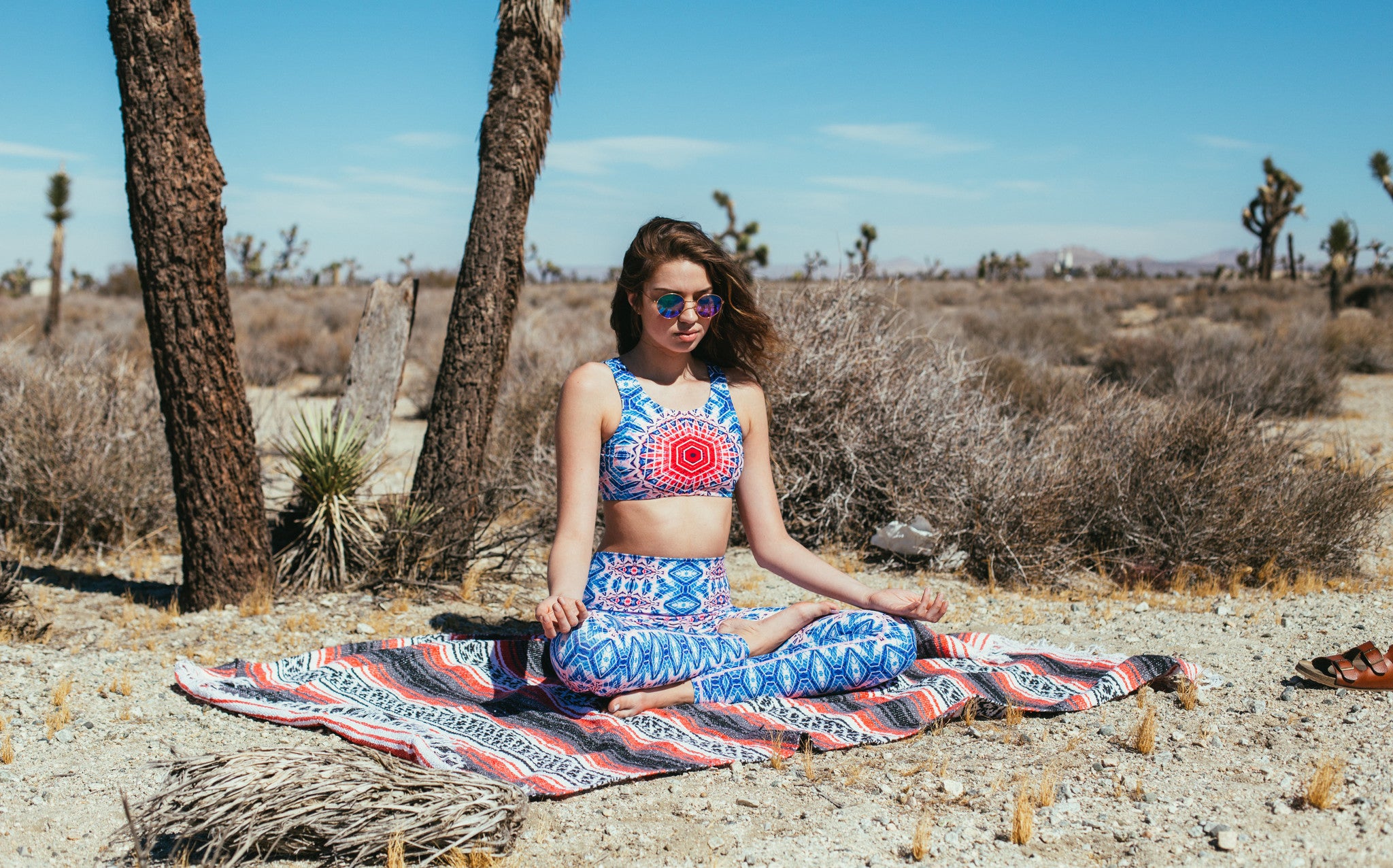 Festy Friday: A Sustainable Survival Guide for Festivals