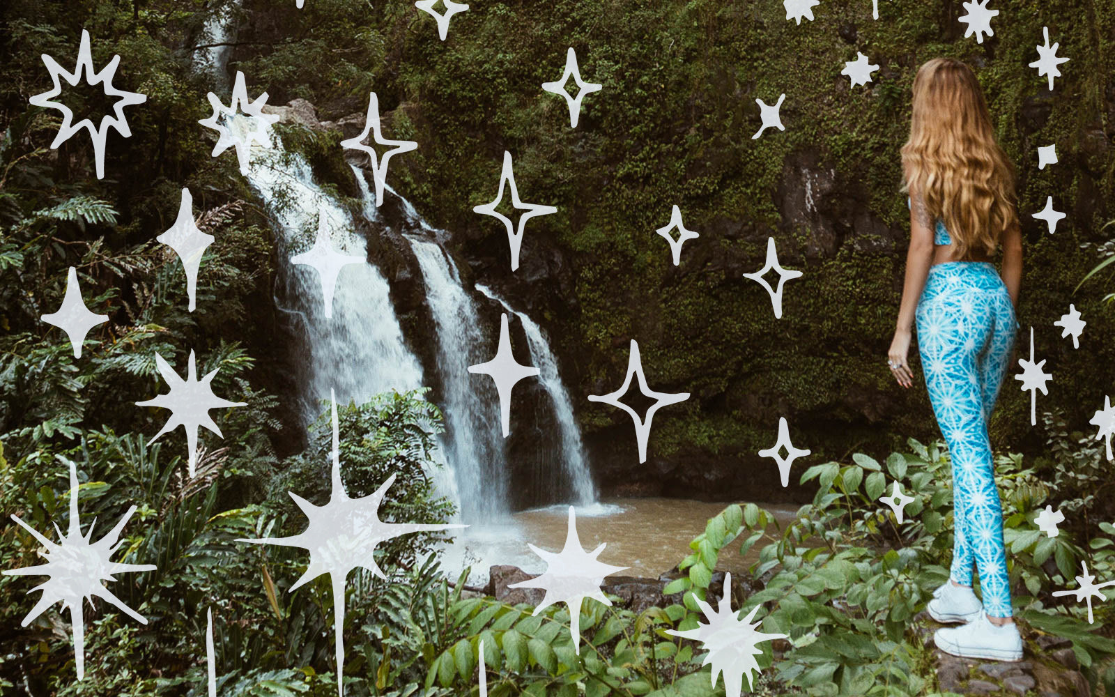 May Horoscopes: Tone It Down, Power Up, Taurus Is Coming