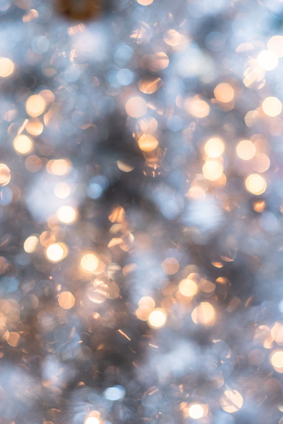 It’s Giving Sustainable: Gifts That Are Good For The Planet