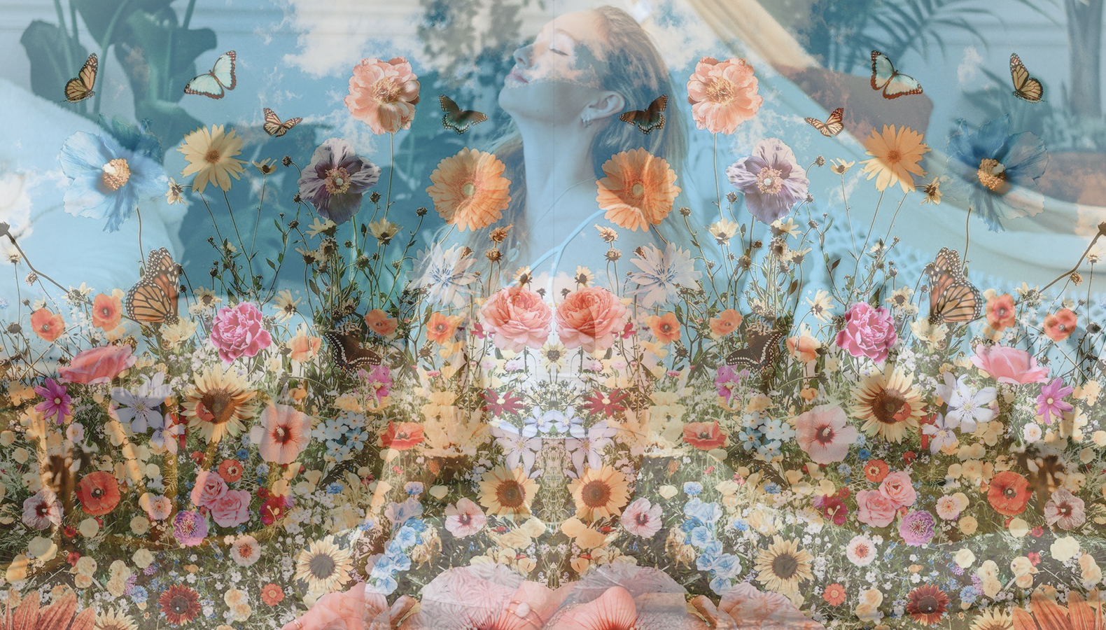 The Head Cold Called Depression