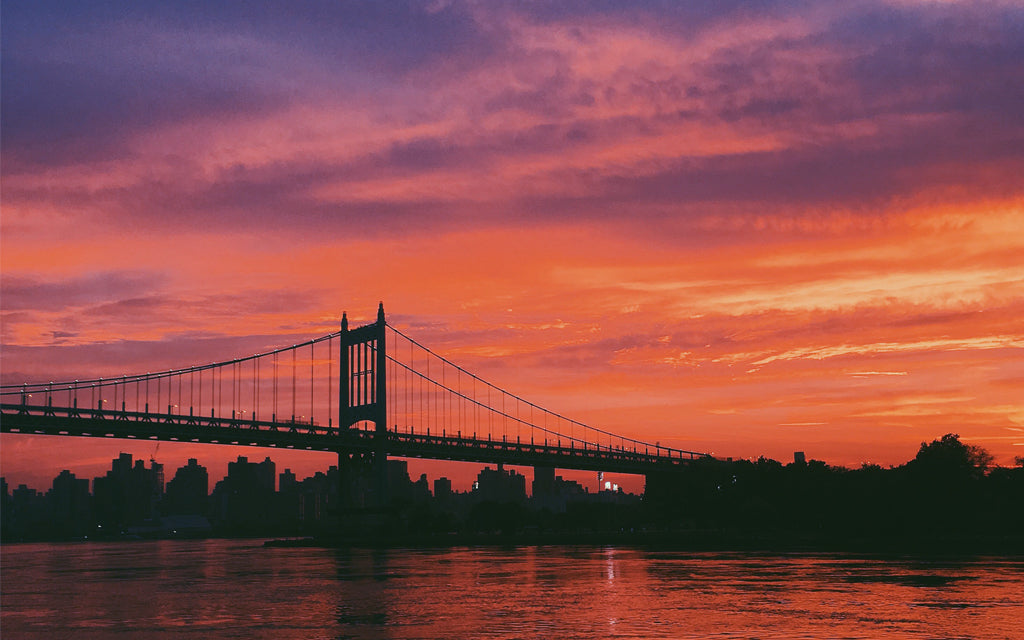 New Moon in Pisces:  The Importance of The End