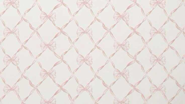 Wolven's Guide to Galentine's Day